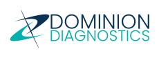 Dominion Diagnostics