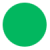 green-dot